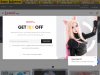 wig-supplier.com coupons