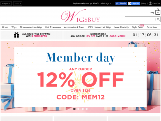 wigsbuy.com
