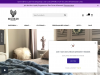 wildash.london coupons