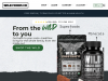 wildfoods.co coupons