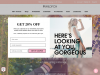 wildfox.com coupons