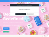 wildrefill.com coupons