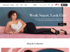 willitsports.com coupons