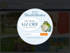 windandweather.com coupons