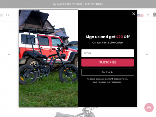 windone.com screenshot
