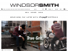 windsorsmith.com.au coupons