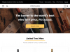 Wine Access coupons