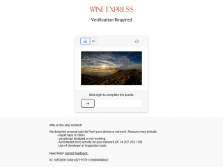 wineexpress.com