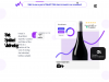 winefi.co coupons