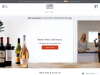 Wine Insiders coupons