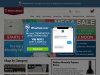 winelibrary.com coupons