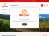 wineonsale.com coupons