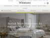 winstonsbeds.com coupons