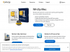 winzip.com coupons