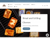 wisconsincheesemart.com coupons