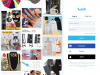 wish.com coupons