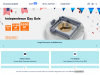 wizmaker.com coupons