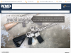 wmdguns.com coupons