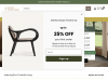 woodfurniture.com coupons