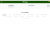 woodleyoutlet.com coupons