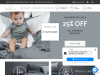 wooflinen.com coupons