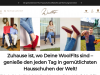 woolfit coupons
