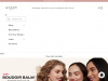 wooshbeauty.com coupons