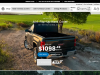 worksport.com coupons