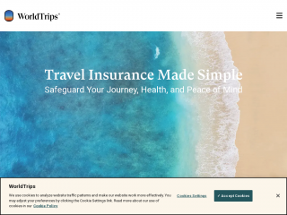 worldtrips.com