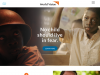worldvision.ca coupons