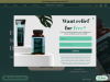 wovenearth.com coupons