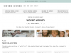 wovenwoven.com.au coupons