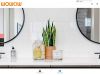 wowowfaucet.com coupons
