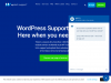 wp-techsupport.com coupons