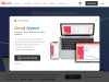 WPS Cloud Pro coupons