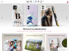wrappz.com coupons