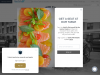 Wulf's Fish coupons