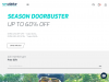 wulibike.com coupons