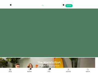 wybotpool.com