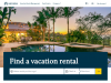 wyndhamvacationrentals.com coupons