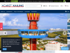 xailing.com coupons
