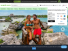 xcaret.com coupons