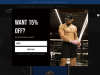 xeelafitness.com coupons