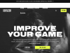 xersizer.com coupons