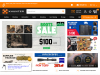 xhunter.com.au coupons