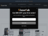 xlaserlab.com coupons