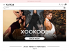 xookool.com coupons