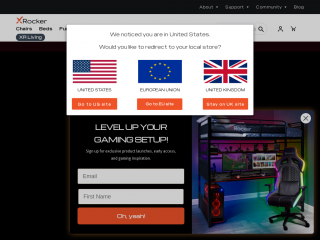 xrockeruk.com