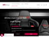xrshop.store coupons