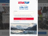 xtratuf.com coupons